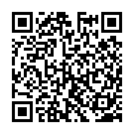 QR code for TCQ771