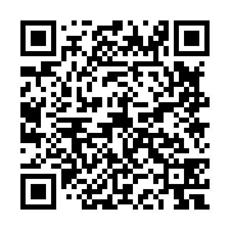 QR code for TCQ838