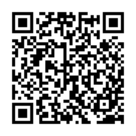 QR code for TCQ887