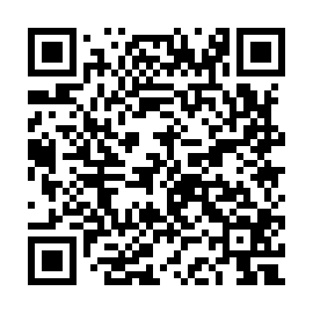 QR code for TCQ904