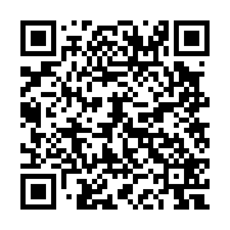 QR code for TCR029