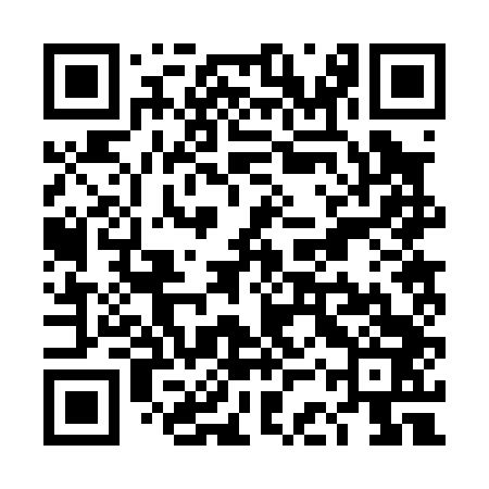 QR code for TCR043