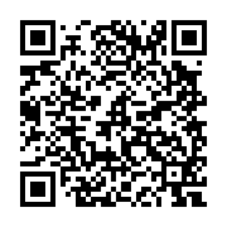 QR code for TCR092