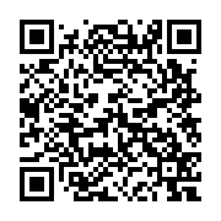 QR code for TCR137