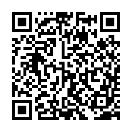 QR code for TCR252