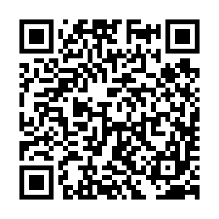 QR code for TCR697