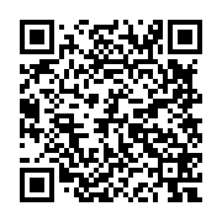 QR code for TCR868