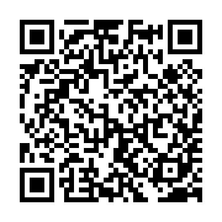 QR code for TCS081