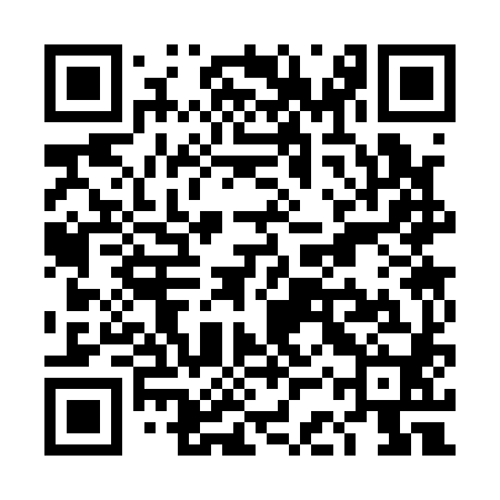 QR code for TCS180