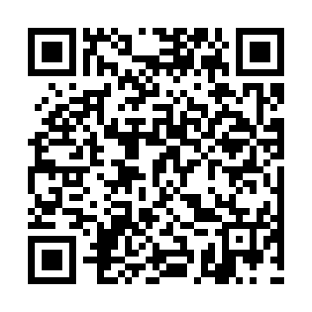 QR code for TCS355