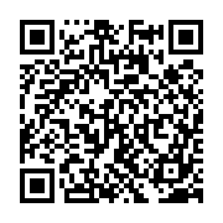 QR code for TCS577