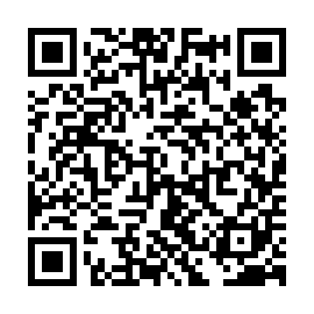 QR code for TCS701