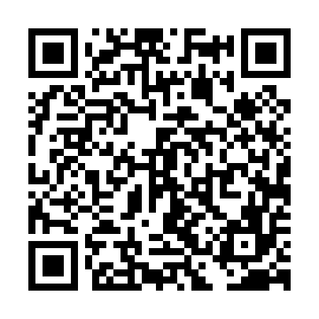 QR code for TCT056