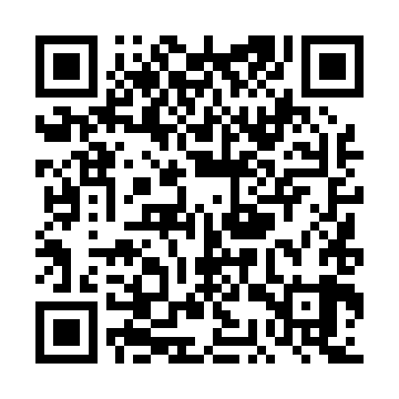 QR code for TCT089