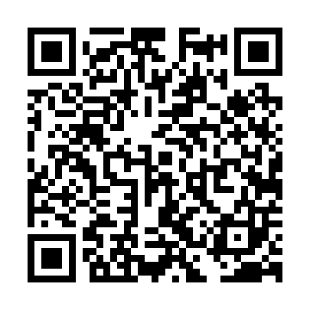 QR code for TCT203
