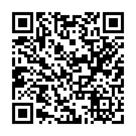 QR code for TCT301