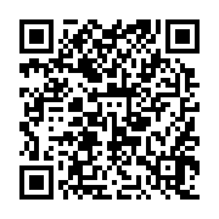 QR code for TCT346