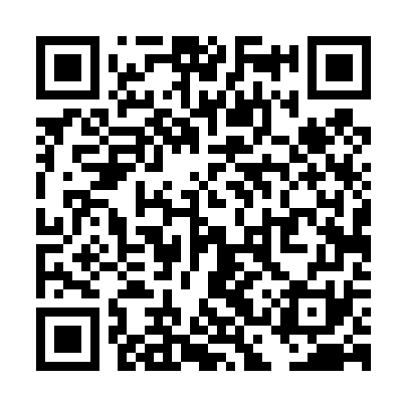 QR code for TCT471