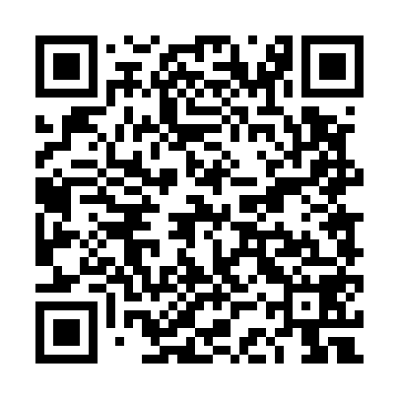 QR code for TCT558