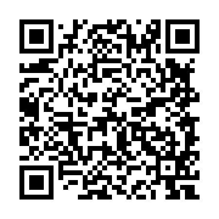 QR code for TCT895