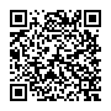 QR code for TCU156