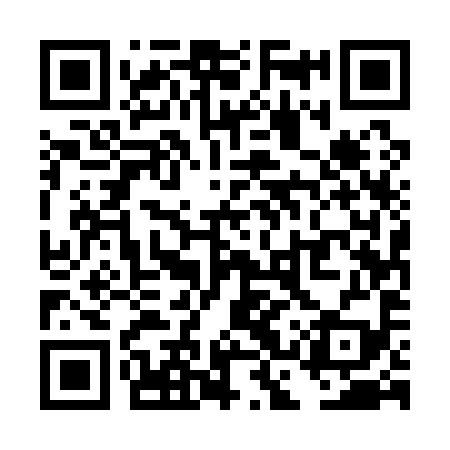 QR code for TCU199