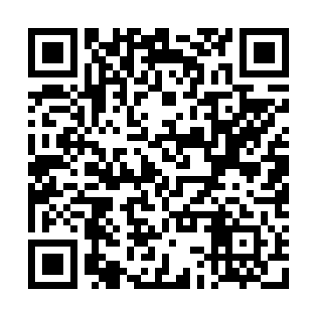 QR code for TCU641