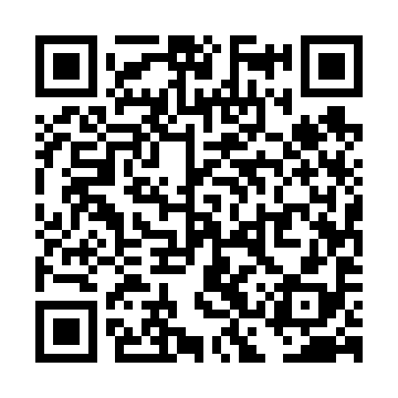 QR code for TCU698