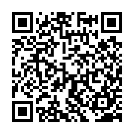 QR code for TCU704
