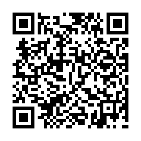 QR code for TCU735