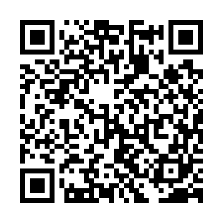 QR code for TCU760