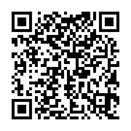 QR code for TCU931