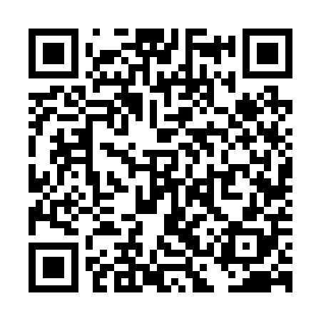 QR code for TCV208