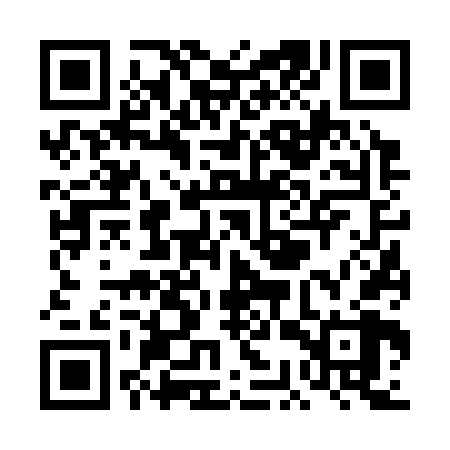 QR code for TCV368