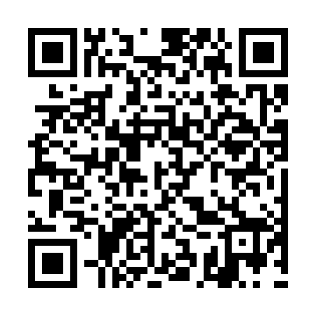 QR code for TCV388