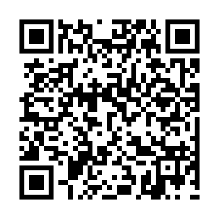 QR code for TCV393