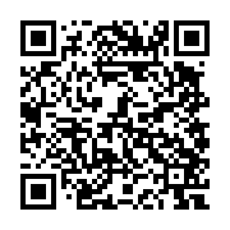 QR code for TCV443