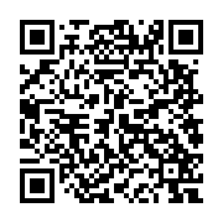 QR code for TCV527