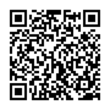 QR code for TCV814