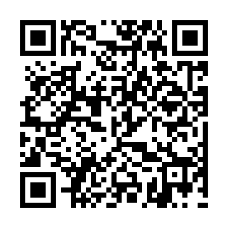 QR code for TCV908