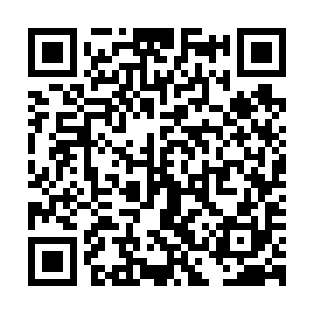 QR code for TCW690