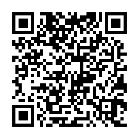 QR code for TCW900