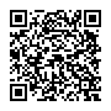 QR code for TCX426