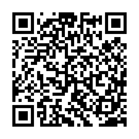 QR code for TCX450
