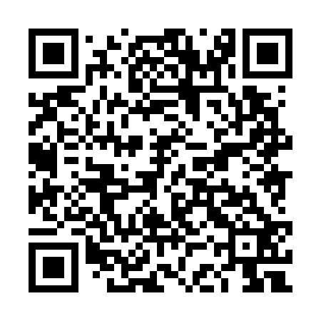 QR code for TCX722