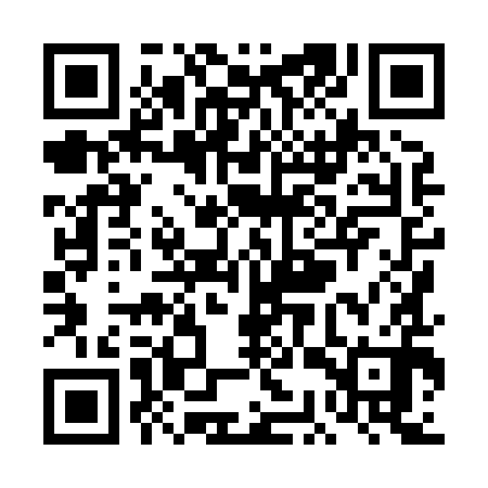 QR code for TCX890