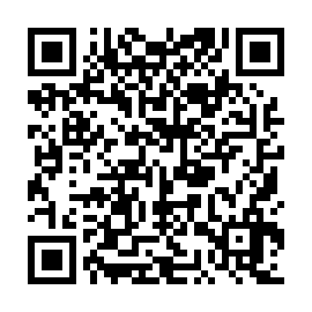 QR code for TCY036