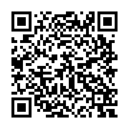 QR code for TCY126