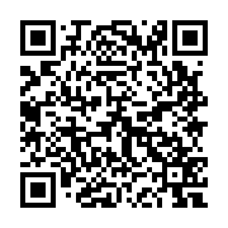 QR code for TCY177