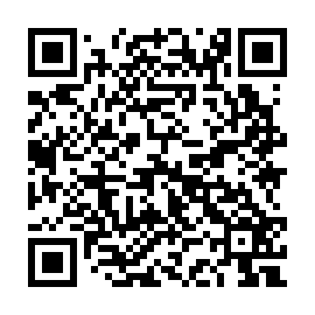 QR code for TCY326